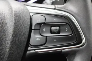 Buick Envision 2023 AWD Essence 4dr Crossover