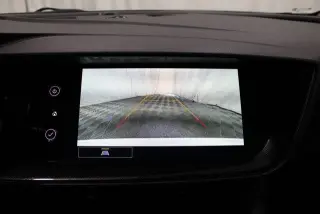 Buick Envision 2023 AWD Essence 4dr Crossover