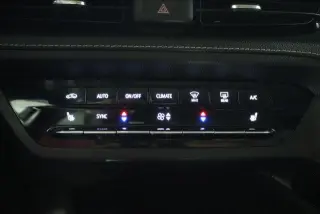 Buick Envision 2023 AWD Essence 4dr Crossover
