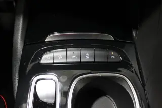 Buick Envision 2023 AWD Essence 4dr Crossover