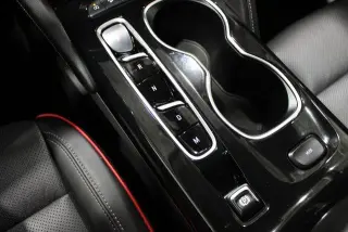 Buick Envision 2023 AWD Essence 4dr Crossover