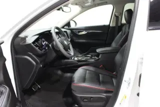 Buick Envision 2023 AWD Essence 4dr Crossover