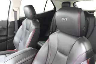 Buick Envision 2023 AWD Essence 4dr Crossover