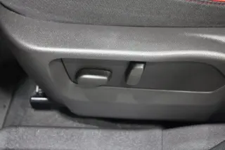 Buick Envision 2023 AWD Essence 4dr Crossover