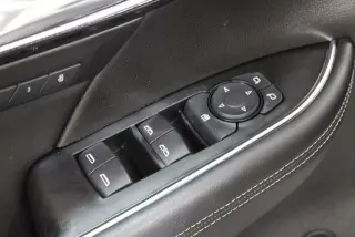 Buick Envision 2023 AWD Essence 4dr Crossover