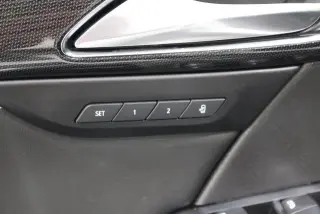 Buick Envision 2023 AWD Essence 4dr Crossover