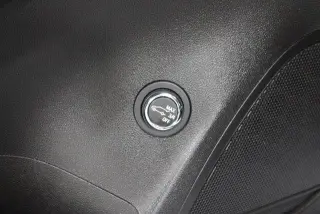 Buick Envision 2023 AWD Essence 4dr Crossover