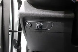 Buick Envision 2023 AWD Essence 4dr Crossover