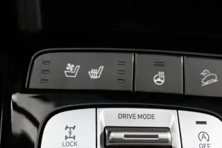 Hyundai TUCSON 2023 AWD Limited 4dr SUV