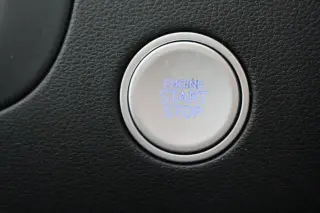 Hyundai TUCSON 2023 AWD Limited 4dr SUV