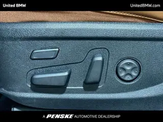 Kia Telluride 2024 AWD SX 4p SUV
