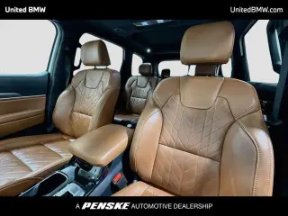 Kia Telluride 2024 AWD SX 4p SUV