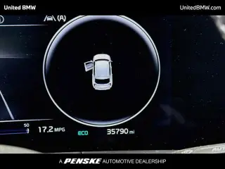 Kia Telluride 2024 AWD SX 4p SUV