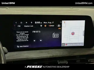Kia Telluride 2024 AWD SX 4p SUV