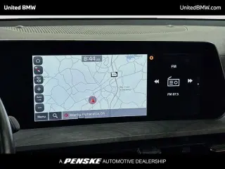 Kia Telluride 2024 AWD SX 4p SUV
