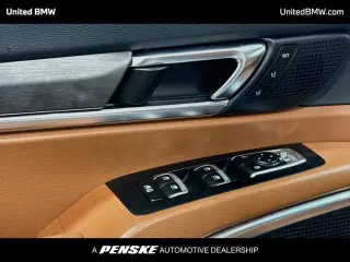 Kia Telluride 2024 AWD SX 4p SUV