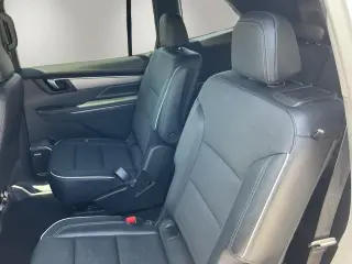 Buick Enclave 2026 4x4 Preferred 4p Crossover