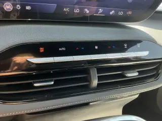 Buick Enclave 2026 4x4 Preferred 4p Crossover