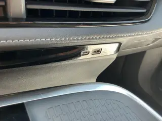 Buick Enclave 2026 4x4 Preferred 4p Crossover