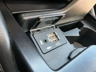 Lexus ES 350 2021 4p Sedan