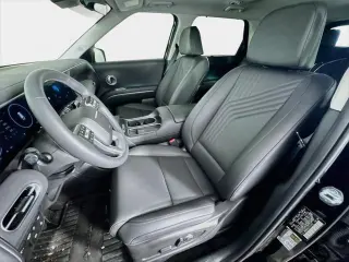 Hyundai PALISADE 2026 SEL Premium SUV de 4 puertas