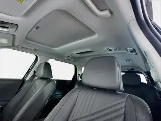 Hyundai PALISADE 2026 SEL Premium SUV de 4 puertas