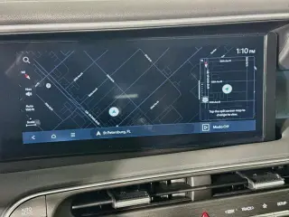 Hyundai PALISADE 2026 SEL Premium SUV de 4 puertas