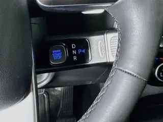Hyundai PALISADE 2026 SEL Premium SUV de 4 puertas