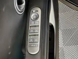Hyundai PALISADE 2026 SEL Premium SUV de 4 puertas