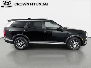 Hyundai PALISADE 2026 SEL Premium SUV de 4 puertas