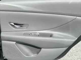 Hyundai ELANTRA 2026 SEL Sport 4dr Sedan