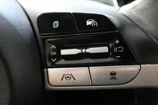 Hyundai TUCSON 2024 AWD Limited 4dr SUV