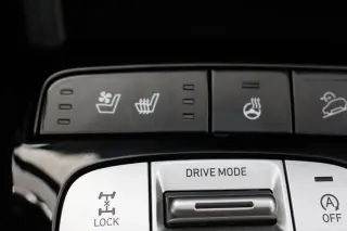 Hyundai TUCSON 2024 AWD Limited 4dr SUV