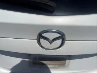 Mazda CX-5 2016 Grand Touring 4dr SUV (versión de mitad de año)