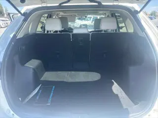 Mazda CX-5 2016 Grand Touring 4dr SUV (versión de mitad de año)