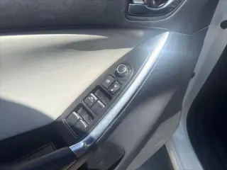 Mazda CX-5 2016 Grand Touring 4dr SUV (versión de mitad de año)