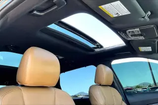 Kia Telluride 2020 AWD SX 4dr SUV