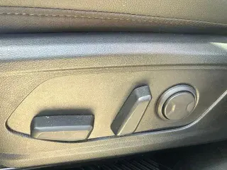 Hyundai TUCSON 2025 Limited 4dr SUV