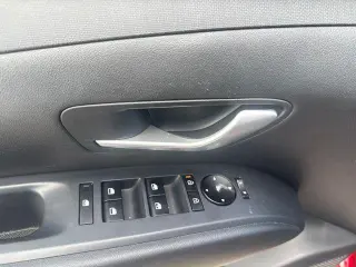 Hyundai TUCSON 2025 SEL Conveniencia 4dr SUV