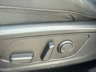 Hyundai TUCSON 2025 SEL Conveniencia 4dr SUV
