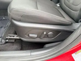 Hyundai TUCSON 2023 AWD SEL 4p SUV