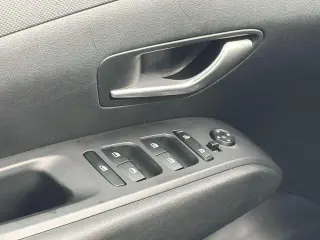 Hyundai TUCSON 2023 AWD SEL 4p SUV