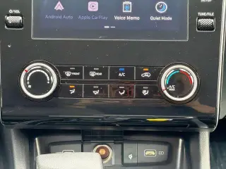 Hyundai TUCSON 2023 AWD SEL 4p SUV