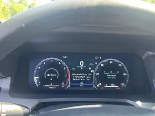 2025 Toyota 4Runner