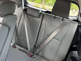 2025 Toyota Highlander