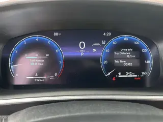 2026 Toyota Corolla Cross