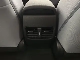 2025 Toyota Corolla Cross