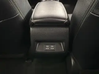 2024 Toyota Corolla Hatchback