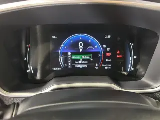 2024 Toyota Corolla Hatchback