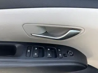 Hyundai TUCSON 2024 SEL 4dr SUV